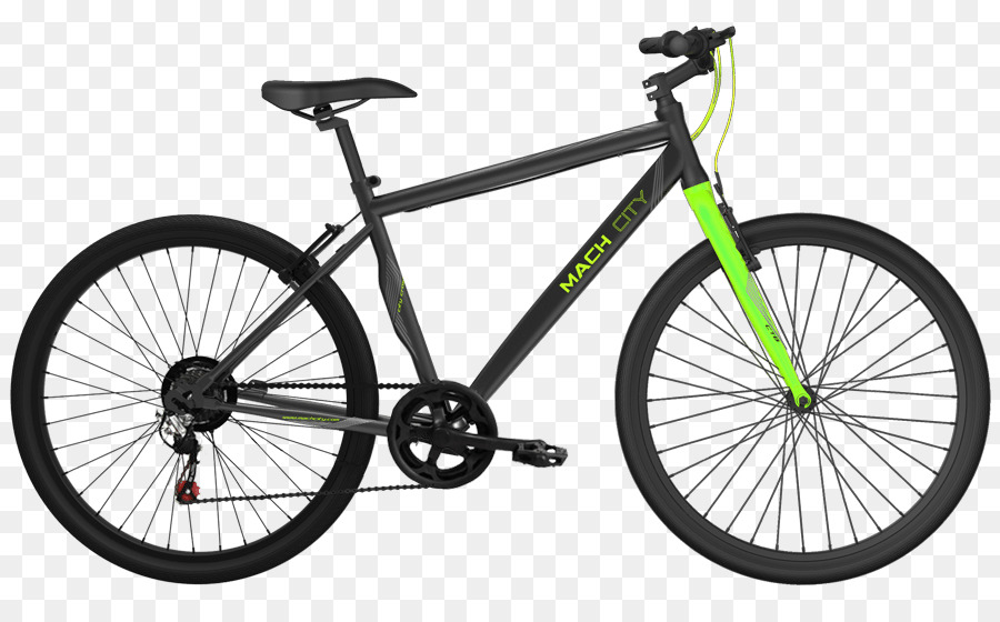 Bicicleta，Ciclismo PNG