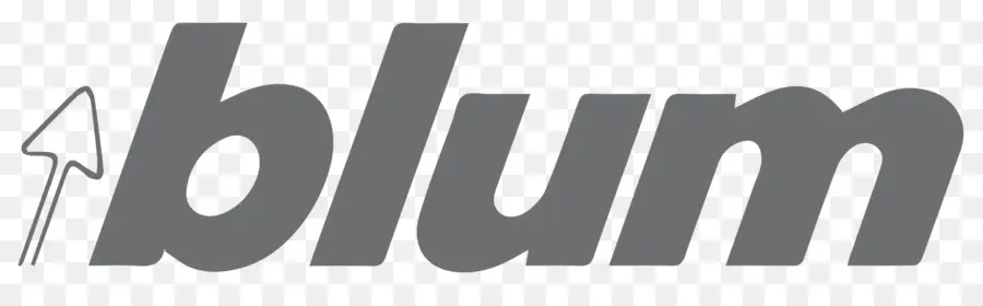 Blum，Logotipo PNG