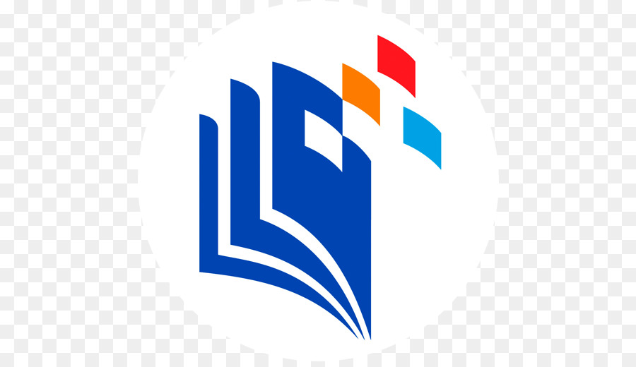 Logotipo Do Livro，Educação PNG