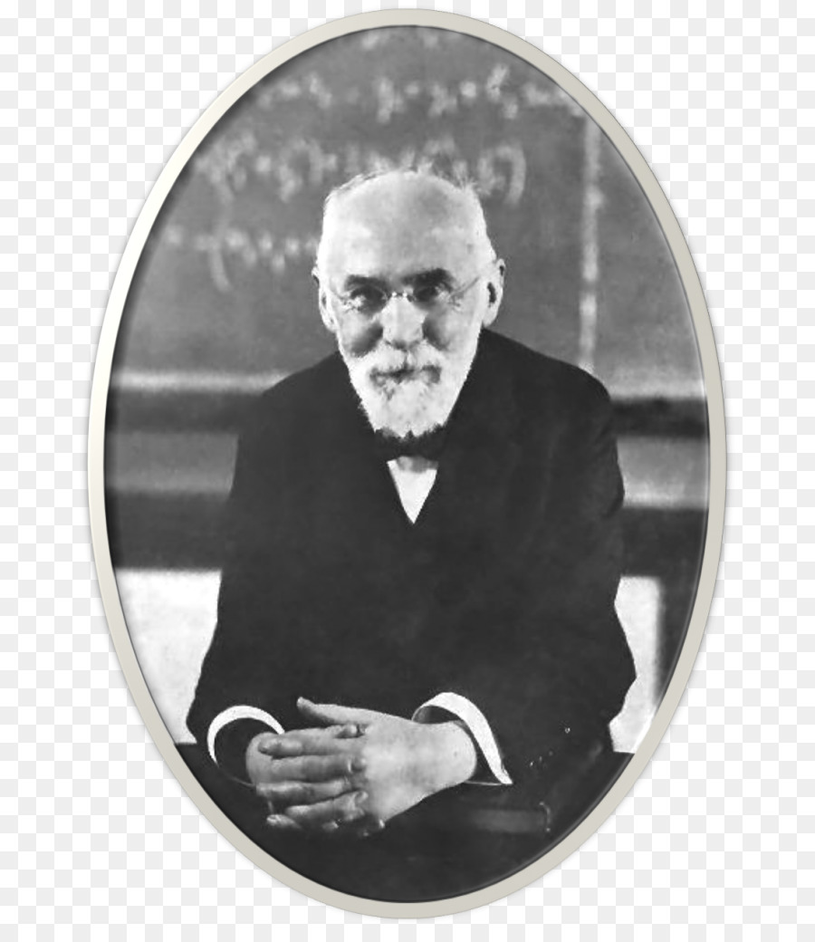 Hendrik Lorentz，Físico PNG