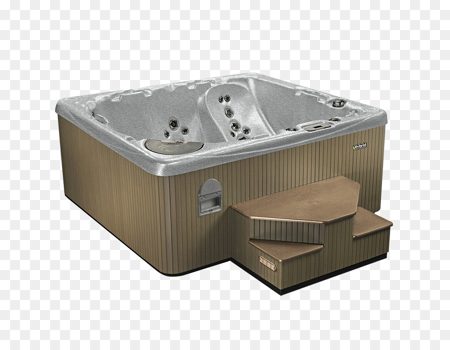 Banheira De Hidromassagem，Jacuzzi PNG