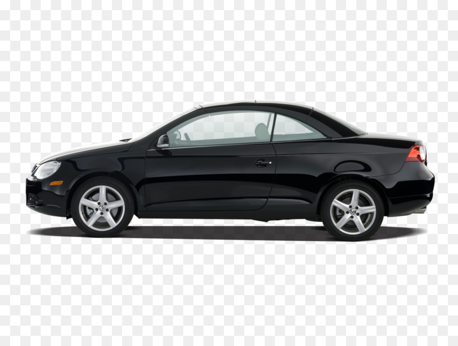 Pontiac，Carro PNG