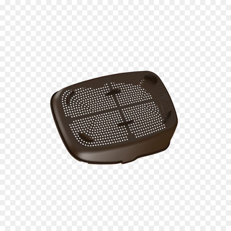 Suporte Traseiro，Ergonomia PNG