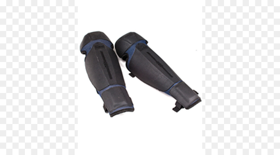 Equipamentos De Proteção Esportes，Shin Guard PNG