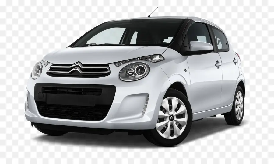 Carro Vermelho，Automóvel PNG