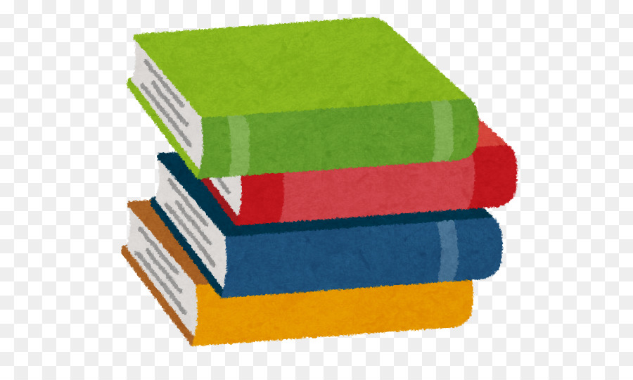 Livro，Biblioteca PNG