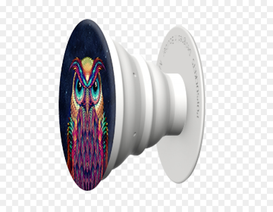 Popsockets Aderência，Smartphone PNG