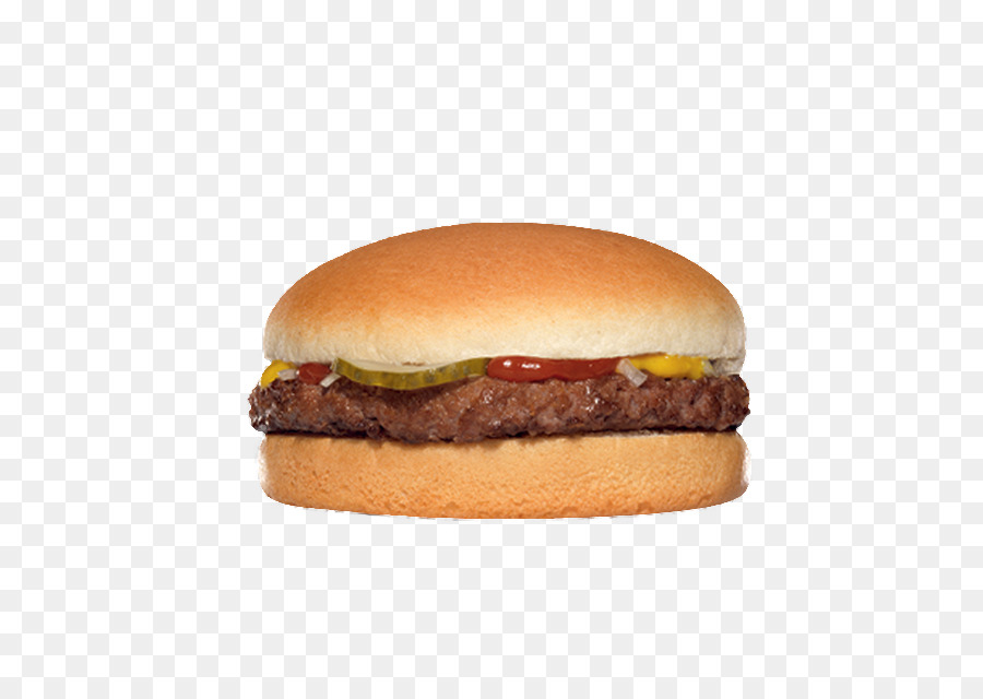 Cheeseburger，Patty PNG