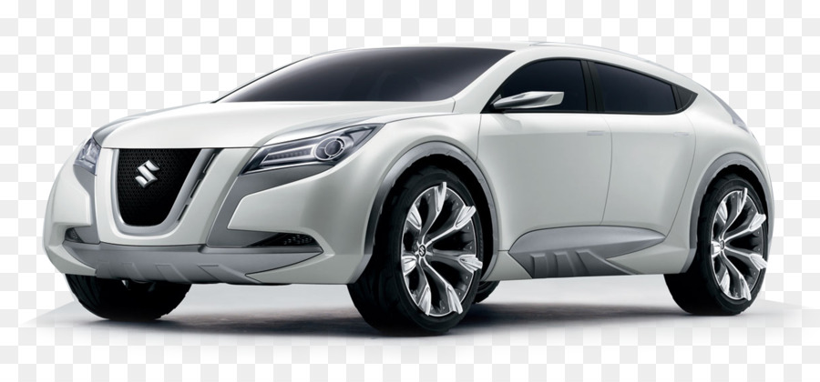 Suzuki，Carro PNG