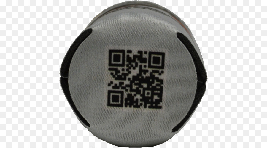 Código Qr，2dcode PNG