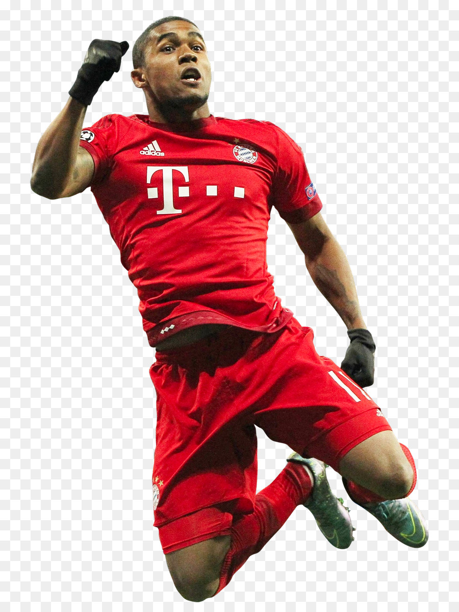 Jogador De Futebol，Futebol PNG