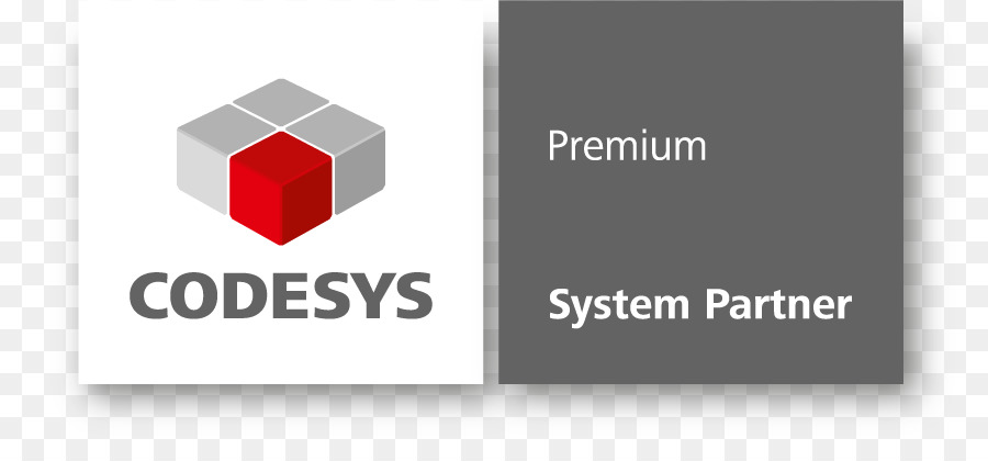 Codesys，Controladores Lógicos Programáveis PNG