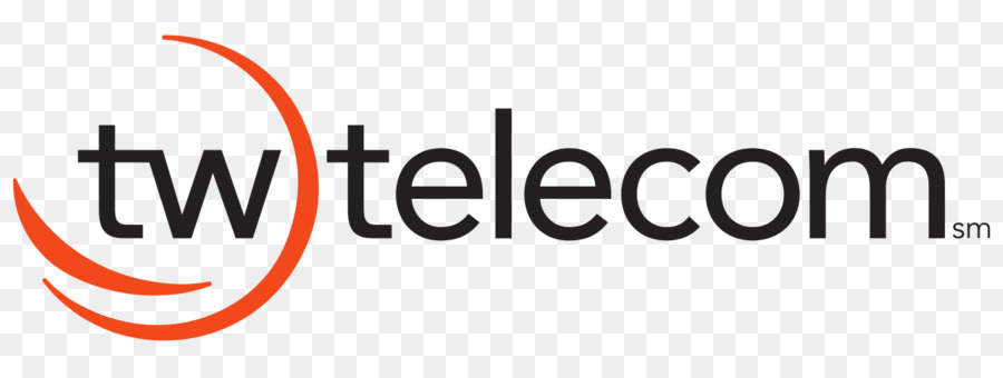 Telecomunicações，Tw Telecom PNG