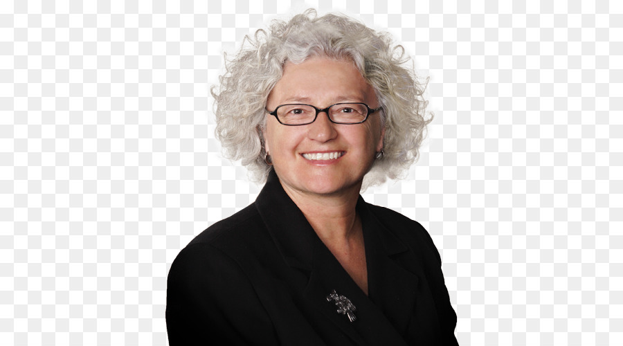 Linda Duncan，Edmonton Strathcona PNG