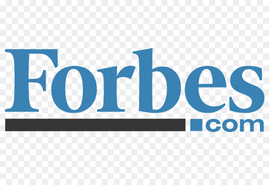 Forbes，Negócios PNG