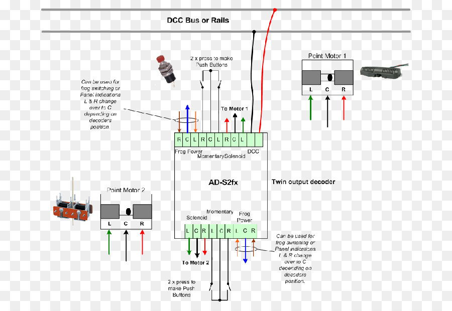 Cabo Elétrico，Componente Eletrônico PNG