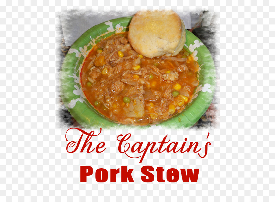 Gumbo，Cozinha Vegetariana PNG