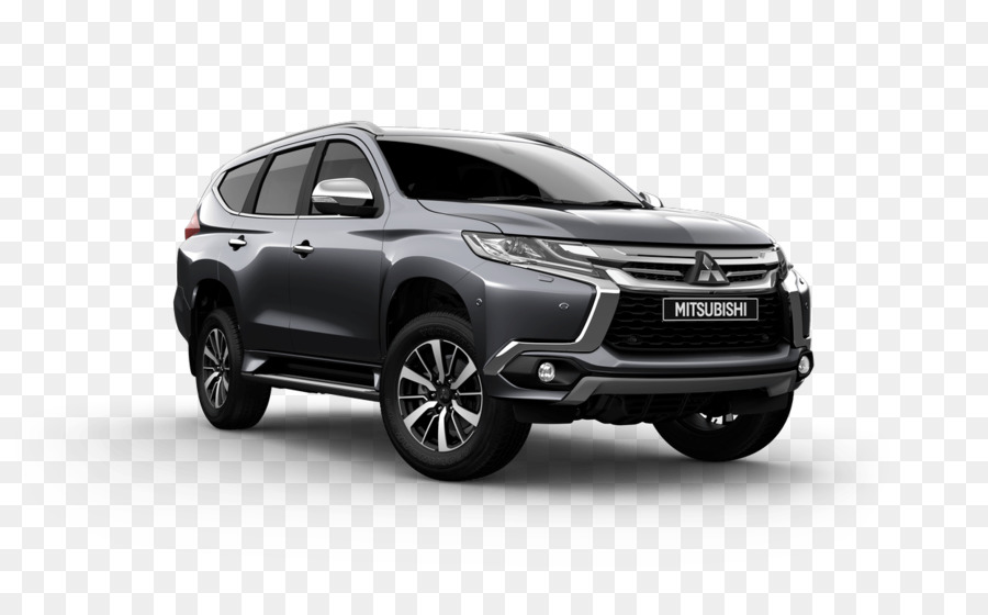 Suv Prateado，Carro PNG