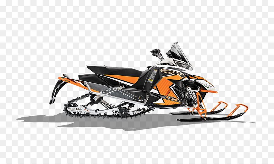 A Yamaha Motor Company，Carro PNG