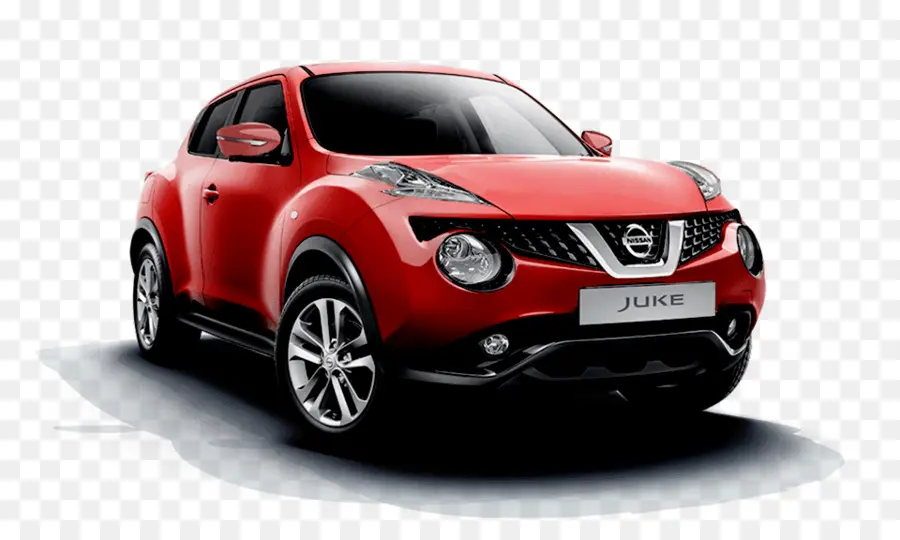 Nissan，Carro PNG