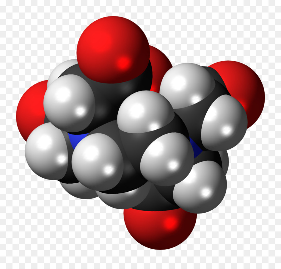 Molécula，Química PNG