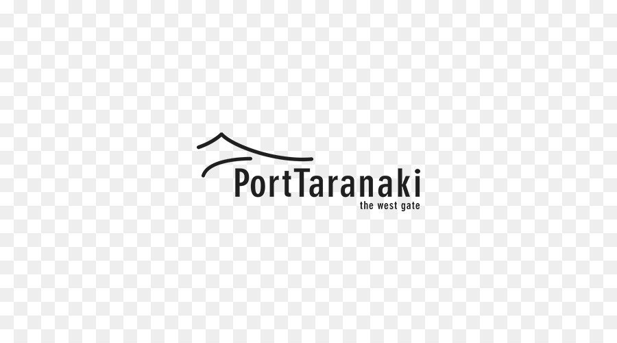 Porta Taranaki，Liderança PNG