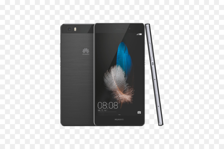 Huawei P9，Huawei PNG