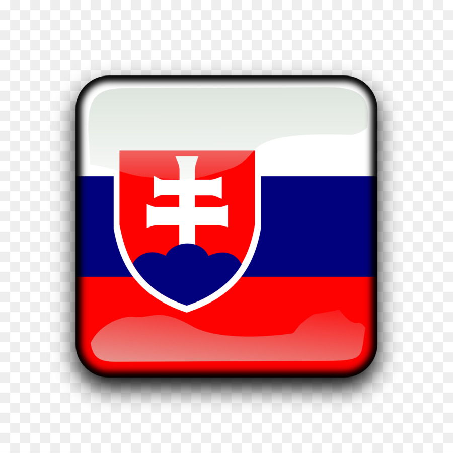 De Tratamento De Esgoto，Eslováquia PNG