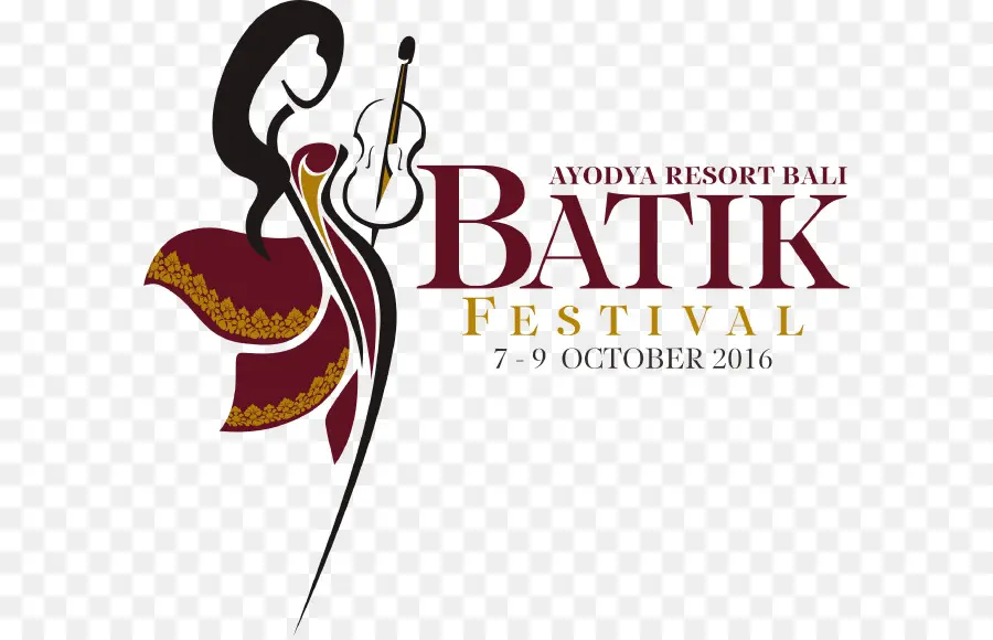 Ayodya Resort Bali，Logo PNG