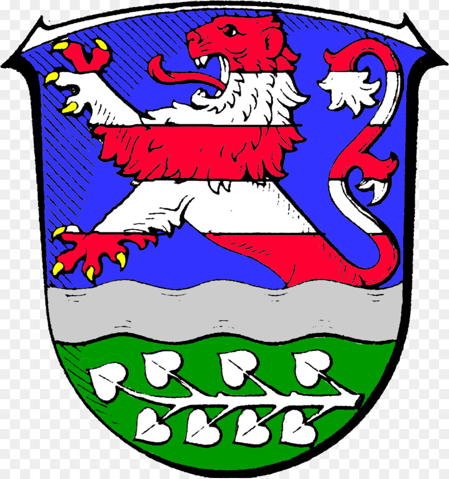 Zimmersrode，Dorheim PNG