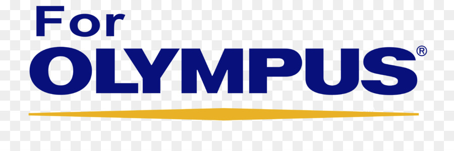 A Olympus Corporation，Olympus PNG