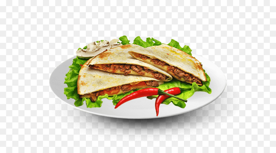 Quesadilha，Placa PNG