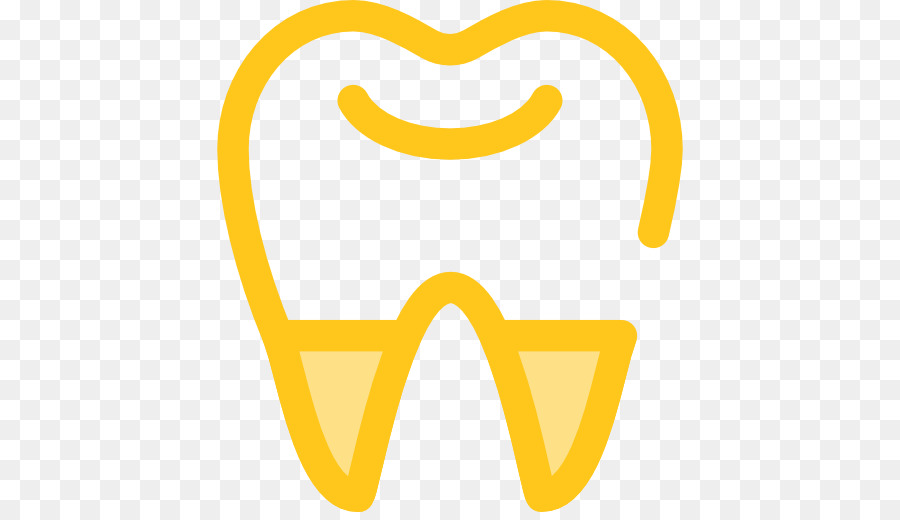 ícones Do Computador，De Dentes Humanos PNG