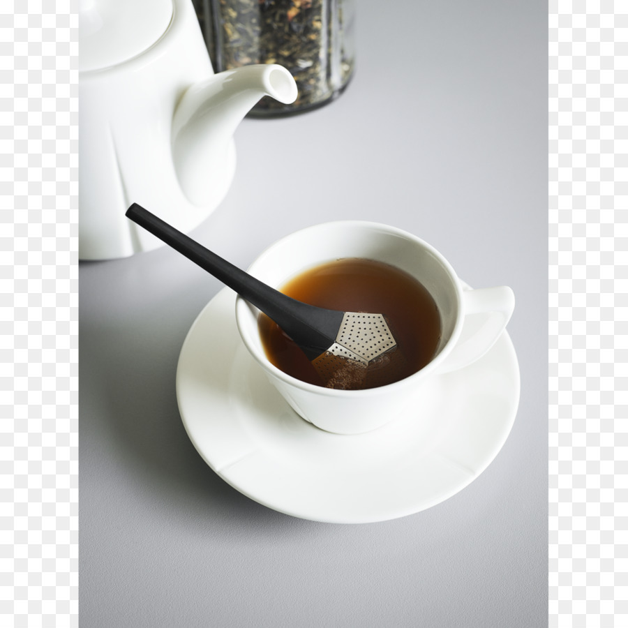 Chá，Coadores De Chá PNG