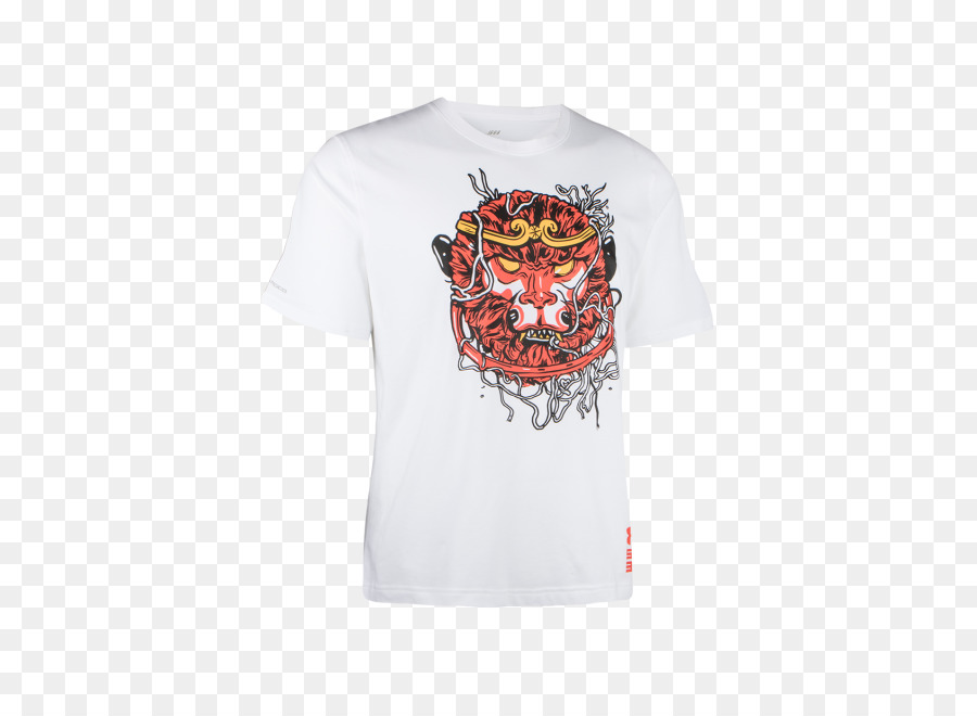 Tshirt，Manga PNG