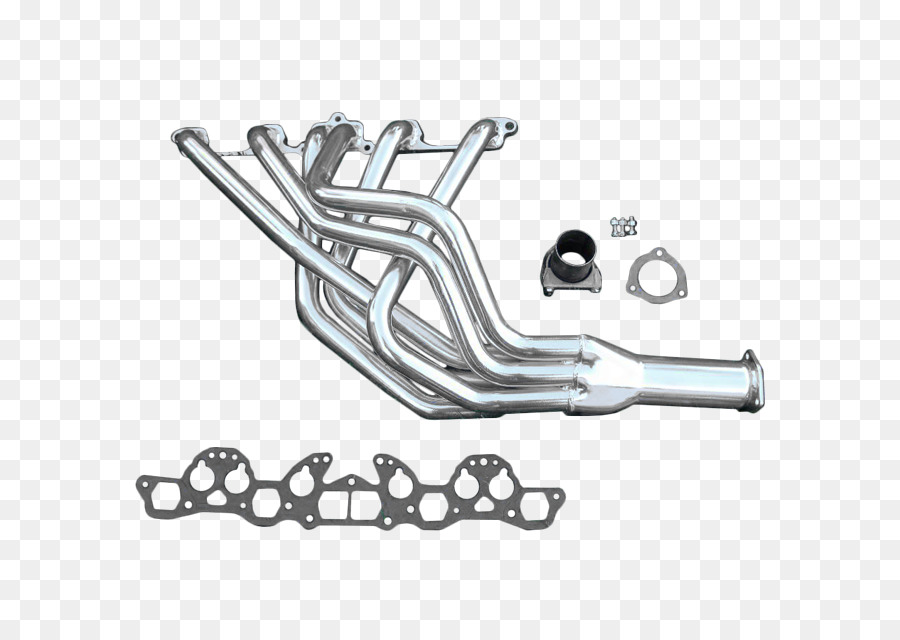 Sistema De Exaustão，Carro PNG