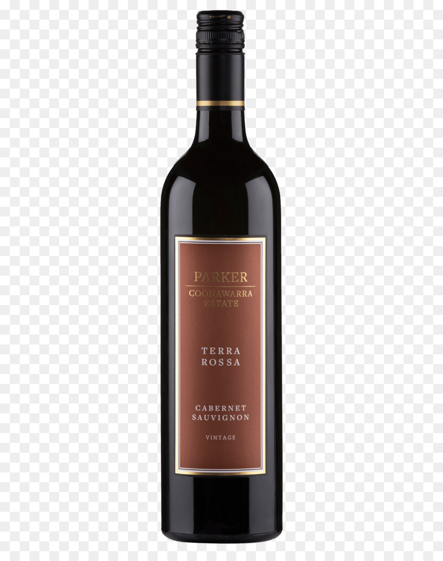 Cabernet Sauvignon，Sauvignon Blanc PNG