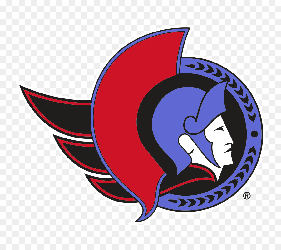 Ottawa Senators，Liga Nacional De Hóquei PNG