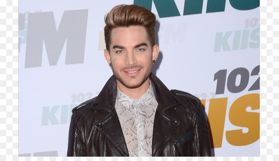 Adam Lambert，Hot Desk PNG