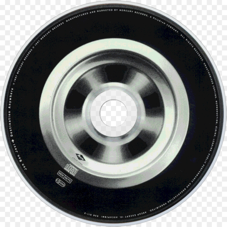 Cd，Disco PNG