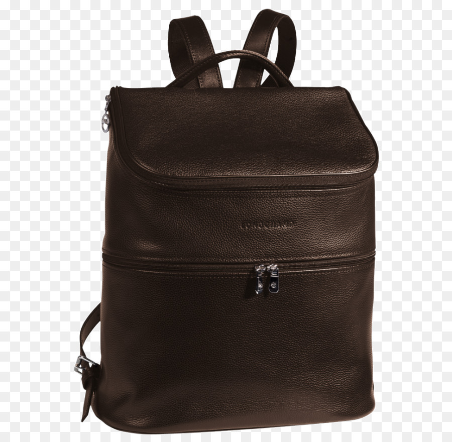 Mochila，Zíper PNG