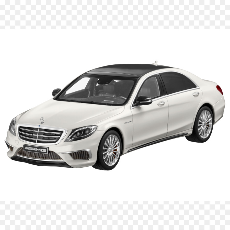 Mercedes Benz，Mercedes PNG