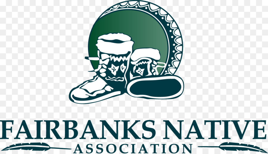 Doyon Limitada，Fairbanks Nativo Associação Inc PNG