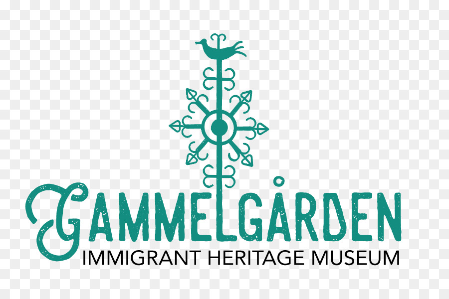 Gammelgarden Museu，Museu PNG