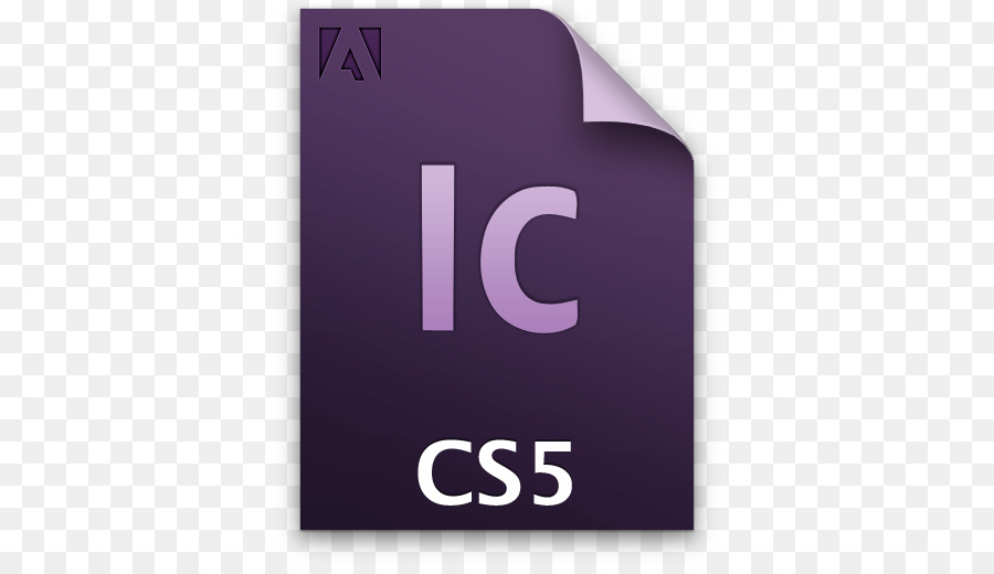 ícones Do Computador，O Adobe Indesign PNG