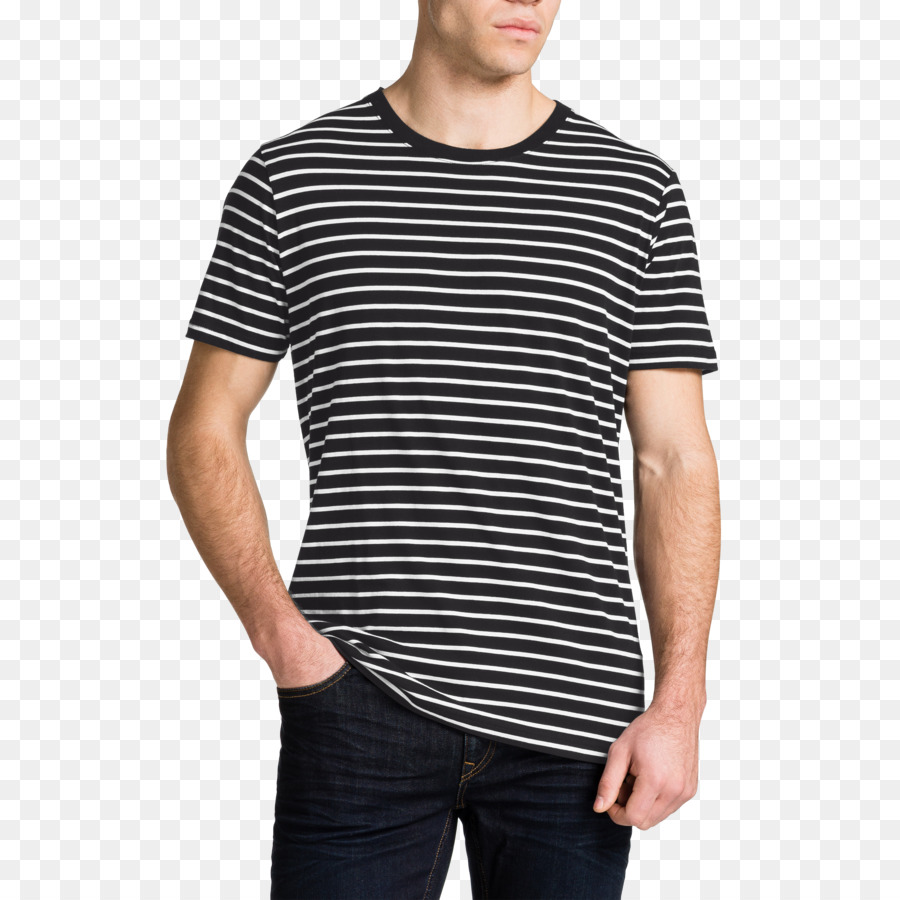 Tshirt，Capuz PNG