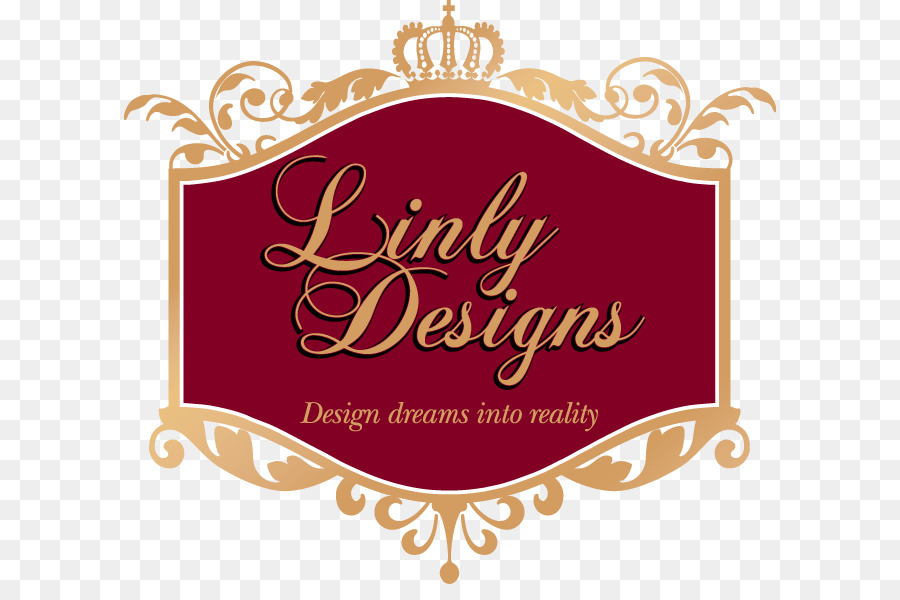 Linly Projetos，Design De Interiores Serviços De PNG