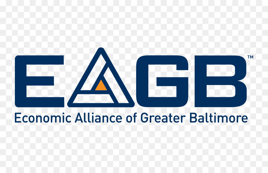 Aliança Económica De Maior Baltimore，Anne Arundel County Maryland PNG