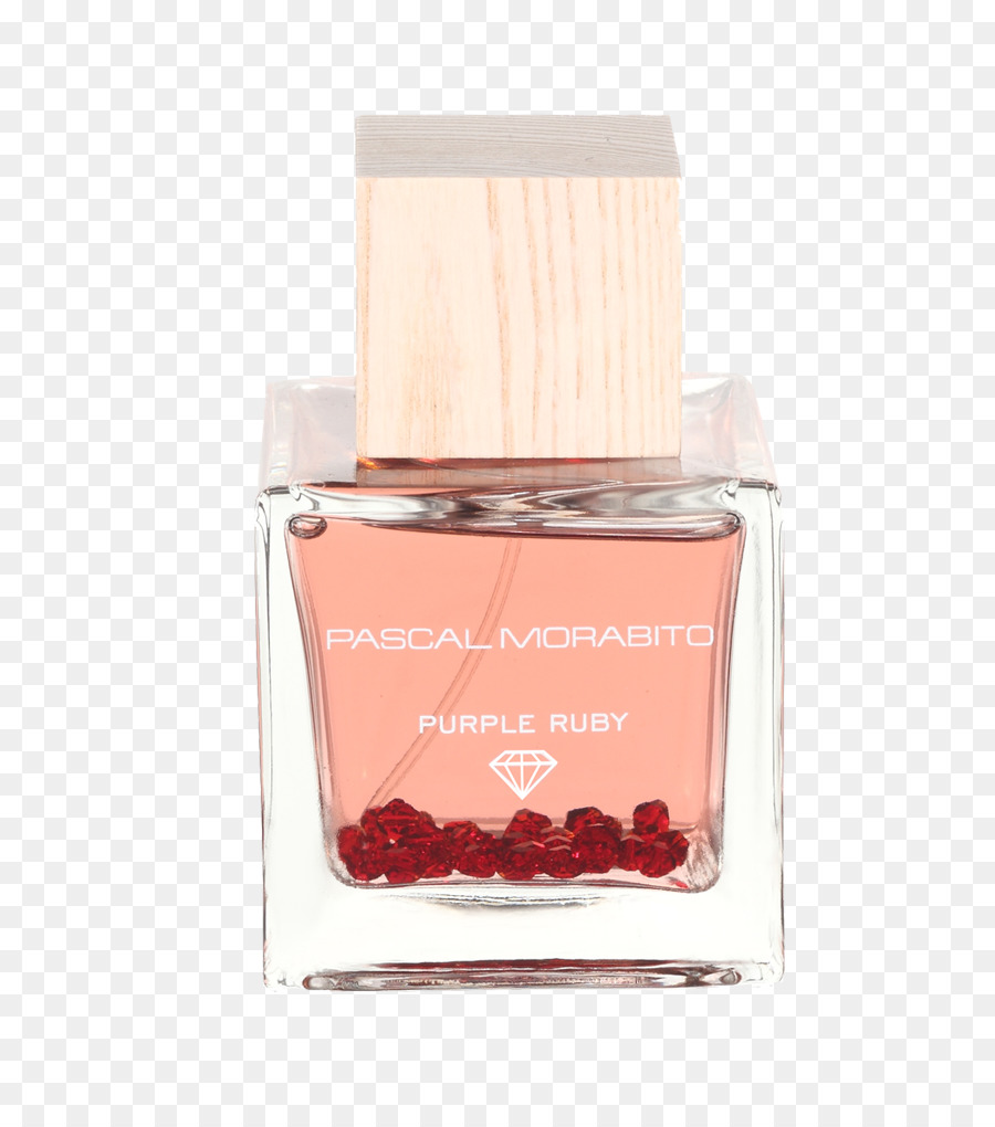 Perfume，Eau De Parfum PNG