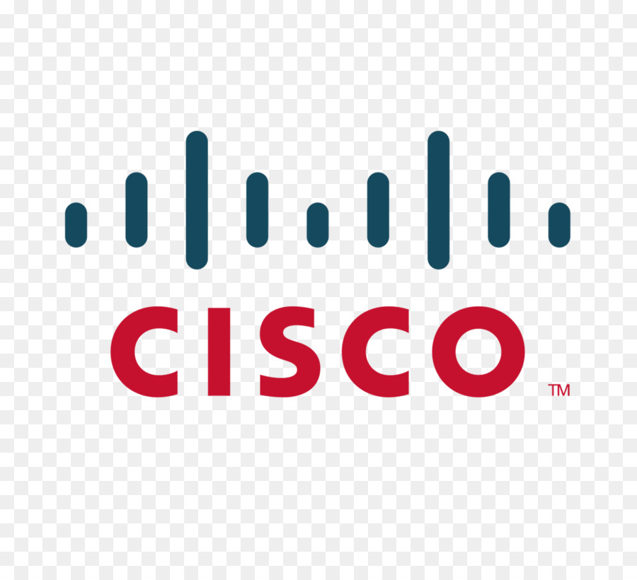 A Cisco Systems，Pontos De Acesso Sem Fio PNG